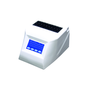 دستگاه سدیمان آنالایزر 30 کانال SEDIMEX ESR