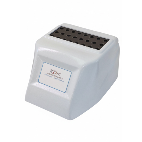دستگاه سدیمان آنالایزر با سی بی سی 24کانال ESR SEDIMEX